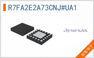 R7FA2E2A73CNJ#UA1