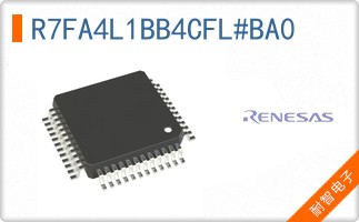 R7FA4L1BB4CFL#BA0