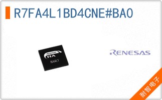 R7FA4L1BD4CNE#BA0