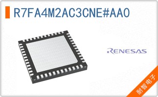 R7FA4M2AC3CNE#AA0