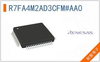 R7FA4M2AD3CFM#AA0