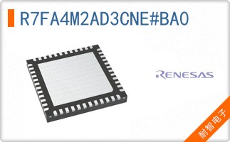 R7FA4M2AD3CNE#BA0