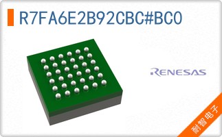 R7FA6E2B92CBC#BC0