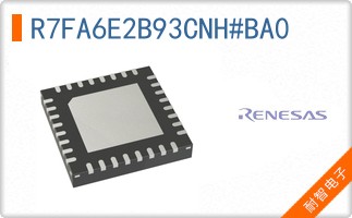 R7FA6E2B93CNH#BA0