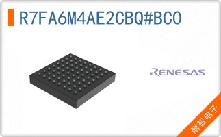 R7FA6M4AE2CBQ#BC0