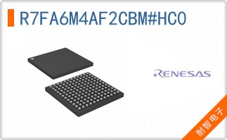 R7FA6M4AF2CBM#HC0