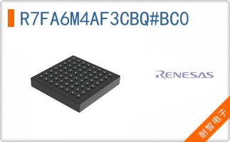 R7FA6M4AF3CBQ#BC0