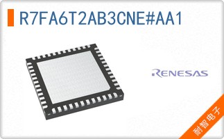 R7FA6T2AB3CNE#AA1