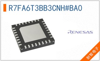 R7FA6T3BB3CNH#BA0