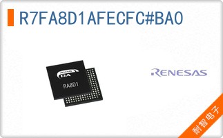 R7FA8D1AFECFC#BA0