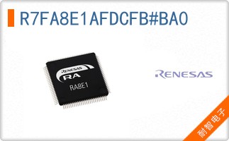 R7FA8E1AFDCFB#BA0