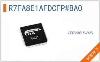 R7FA8E1AFDCFP#BA0