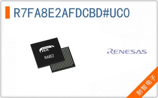 R7FA8E2AFDCBD#UC0