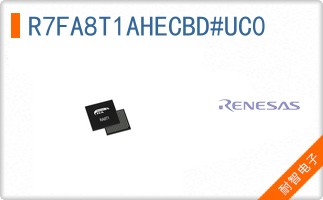 R7FA8T1AHECBD#UC0