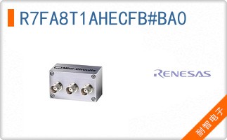 R7FA8T1AHECFB#BA0