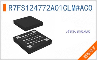 R7FS124772A01CLM#AC0