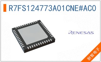 R7FS124773A01CNE#AC0