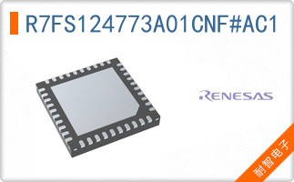 R7FS124773A01CNF#AC1