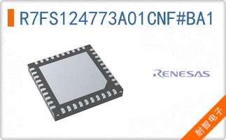 R7FS124773A01CNF#BA1