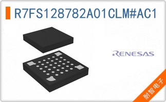 R7FS128782A01CLM#AC1