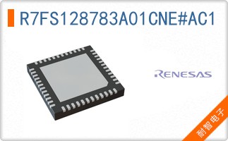R7FS128783A01CNE#AC1