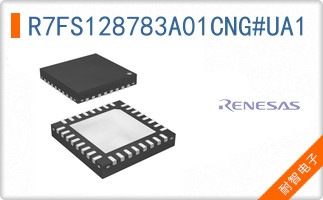 R7FS128783A01CNG#UA1