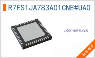 R7FS1JA783A01CNE#UA0