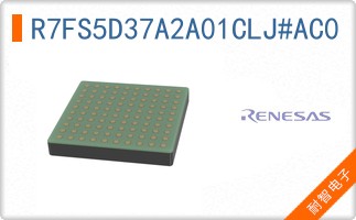 R7FS5D37A2A01CLJ#AC0