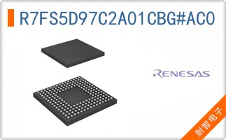 R7FS5D97C2A01CBG#AC0