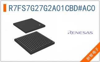 R7FS7G27G2A01CBD#AC0