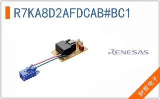 R7KA8D2AFDCAB#BC1