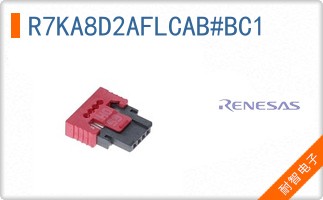 R7KA8D2AFLCAB#BC1