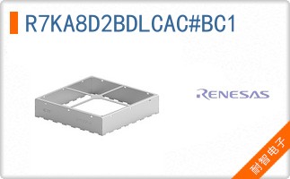 R7KA8D2BDLCAC#BC1