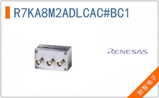 R7KA8M2ADLCAC#BC1