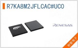 R7KA8M2JFLCAC#UC0