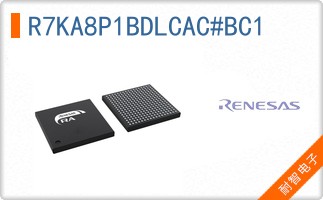 R7KA8P1BDLCAC#BC1