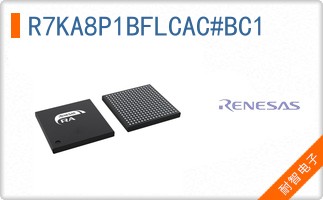 R7KA8P1BFLCAC#BC1