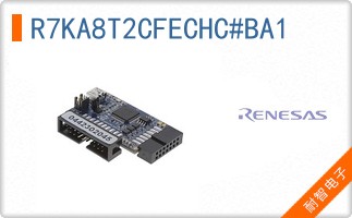 R7KA8T2CFECHC#BA1