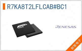 R7KA8T2LFLCAB#BC1