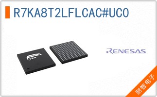 R7KA8T2LFLCAC#UC0