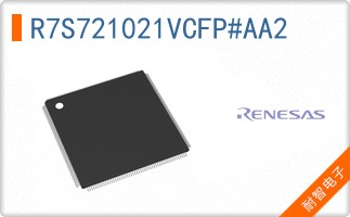 R7S721021VCFP#AA2