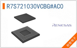 R7S721030VCBG#AC0