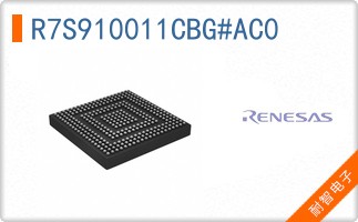 R7S910011CBG#AC0