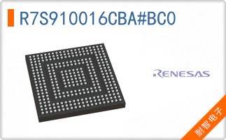 R7S910016CBA#BC0