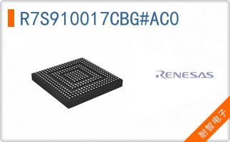 R7S910017CBG#AC0