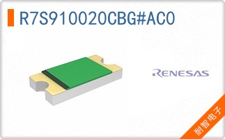 R7S910020CBG#AC0