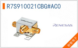 R7S910021CBG#AC0