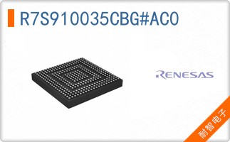 R7S910035CBG#AC0