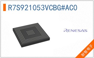 R7S921053VCBG#AC0