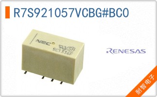 R7S921057VCBG#BC0
